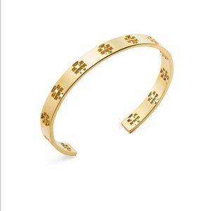 Tory Burch bracelet